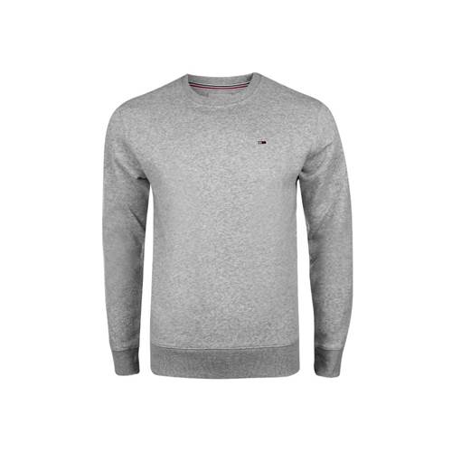 Sweatshirt Tommy Hilfiger DM0DM09591P01