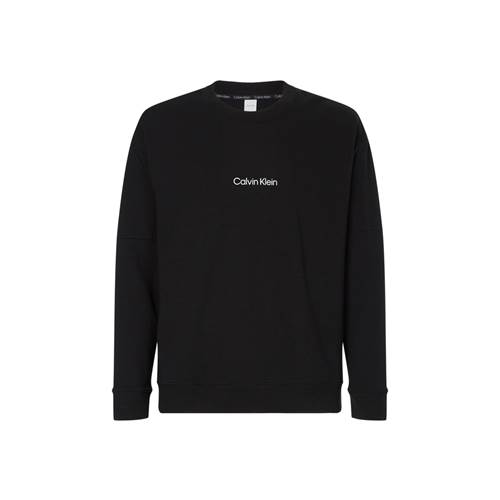 Sweatshirt Calvin Klein 000NM2172EUB1