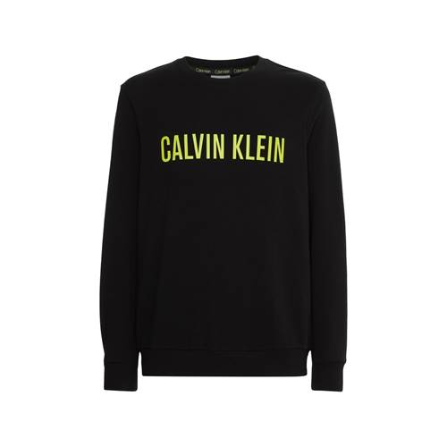 Sweatshirt Calvin Klein 000NM1960EW10
