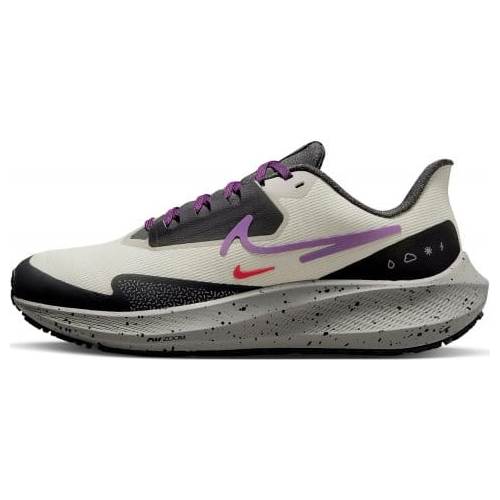 Nike Air Zoom Pegasus 39 Weiß,Violett,Grau
