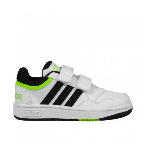 Schuh Adidas Hoops 30 CF