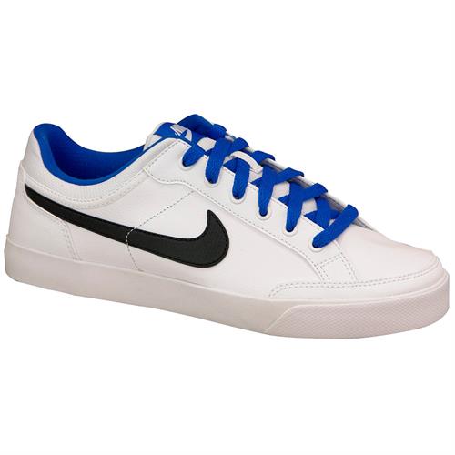 Nike Capri 3 Ltr 579947104