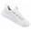 Puma Softride Finesse Sport Marble (2)