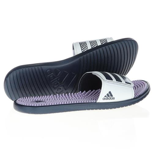 Adidas Adissage 65359