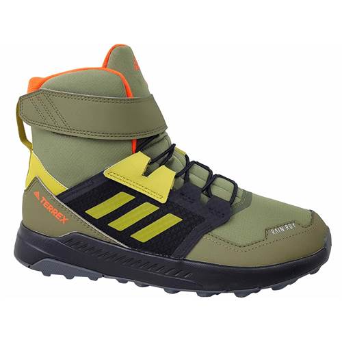 Schuh Adidas Terrex Trailmaker H