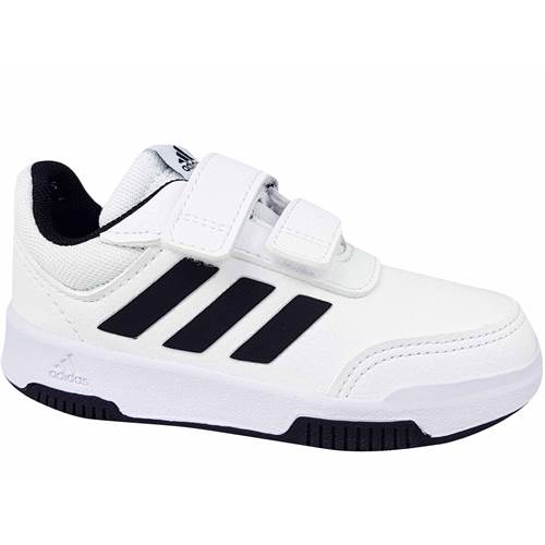 Adidas Tensaur Sport 20 I Weiß