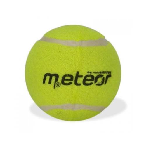 Ball Meteor 19000