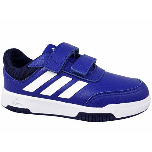 Adidas Tensaur Sport 20 I Blau