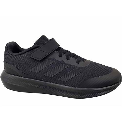 Schuh Adidas Runfalcon 30 EL K