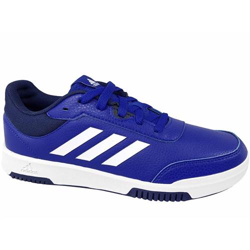 Adidas Tensaur Sport 20 K Blau