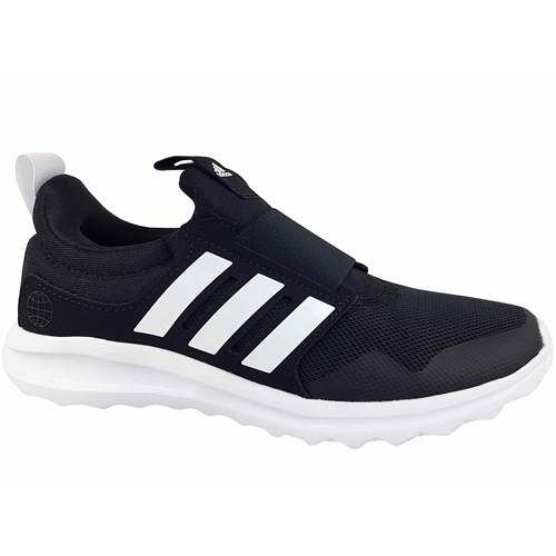 Schuh Adidas Activeride 20 C