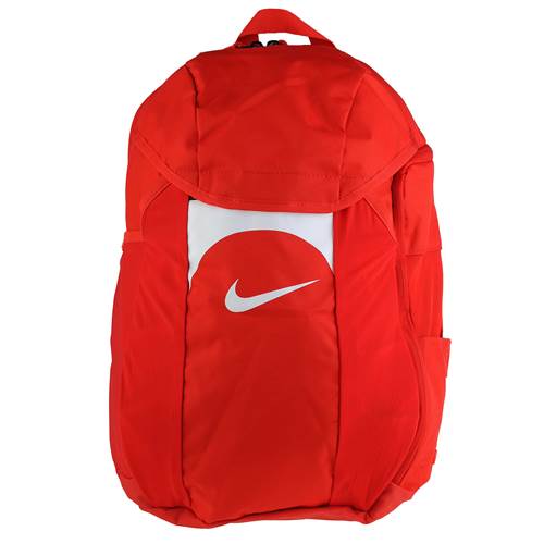 Nike Academy Team Rot
