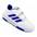 Adidas Tensaur Sport 20 I (2)