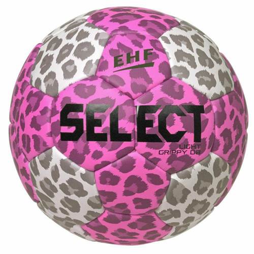 Ball Select T2612134