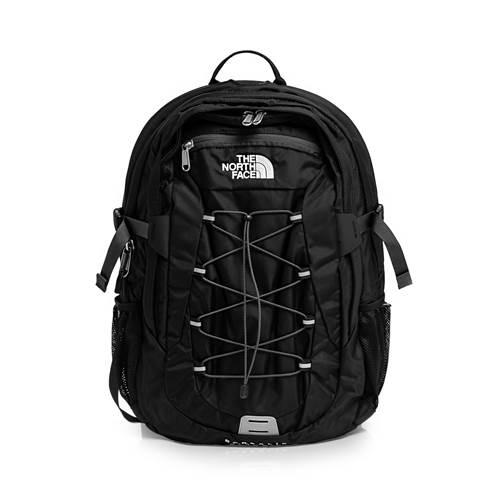 The North Face Borealis Classic NF00CF9CKT0
