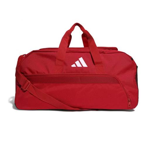 Adidas Tiro League Rot