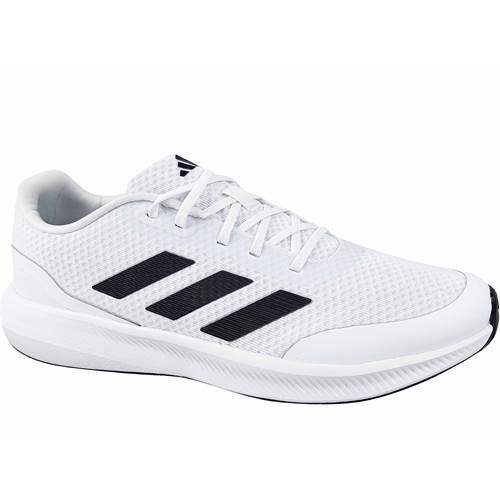 Schuh Adidas Runfalcon 30 K