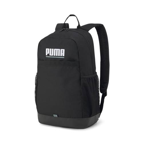 Puma Plus Schwarz