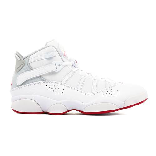 Schuh Nike Air Jordan 6 Rings