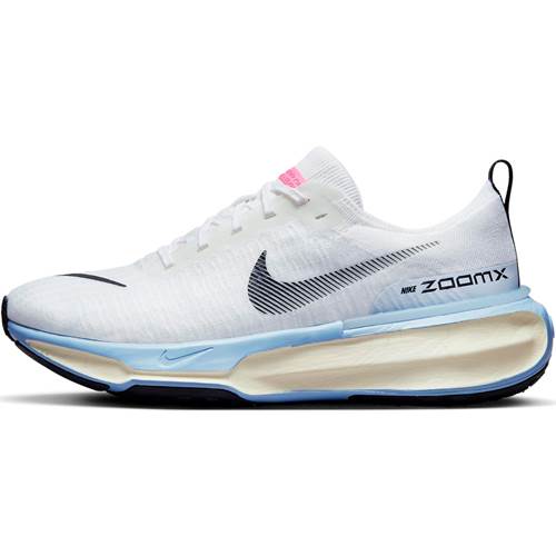 Schuh Nike Zoomx Invincible Run FK 3
