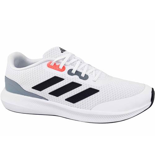 Adidas Runfalcon 30 K Weiß