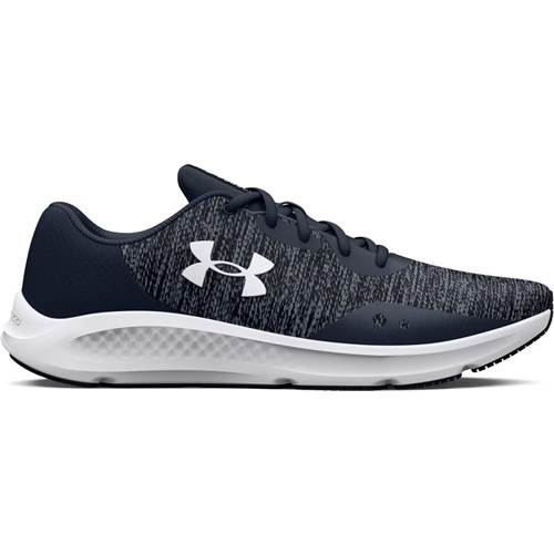 Schuh Under Armour Charged Pursuit 3 Twist