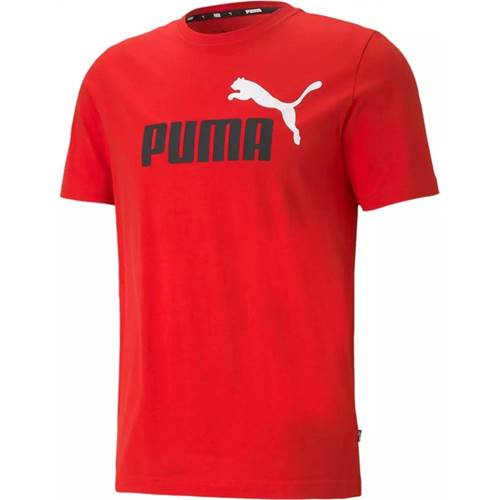 Puma 58675911 Rot