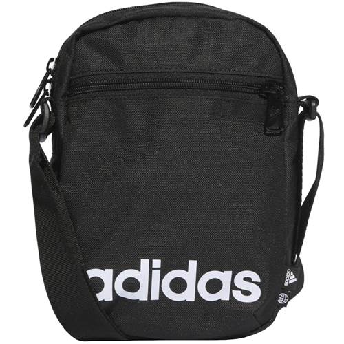 Handtasche Adidas Essentials Organizer Bag
