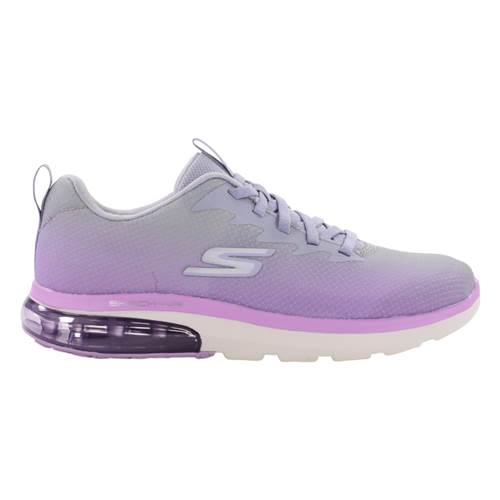 Skechers GO Walk Air 20 Violett