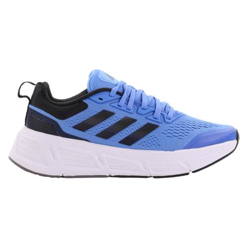 Adidas Questar Blau