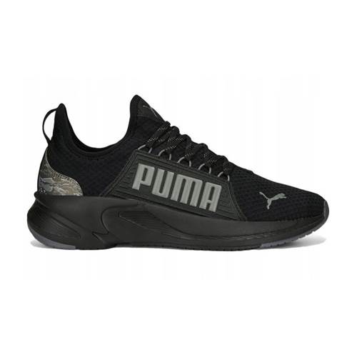 Schuh Puma Softride Premier