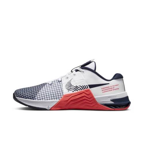 Schuh Nike Metcon 8