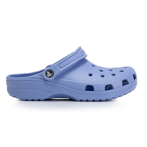 Crocs Classic Blau