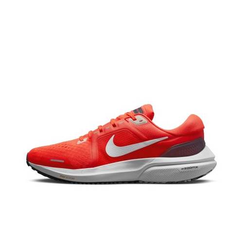Nike Air Zoom Vomero 16 Rot