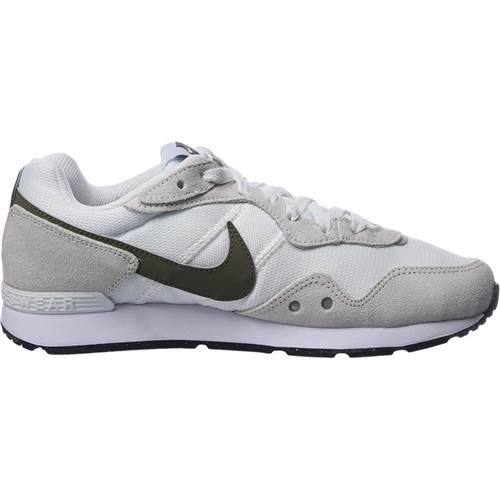 Nike Venture Runner Grau,Weiß