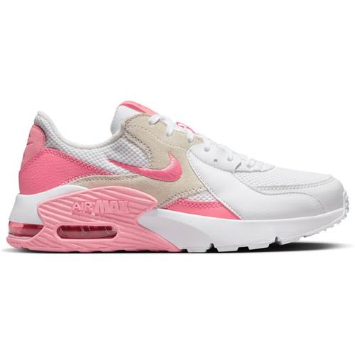 Schuh Nike Wmns Air Max Excee