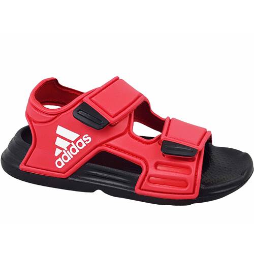 Schuh Adidas Altaswim C