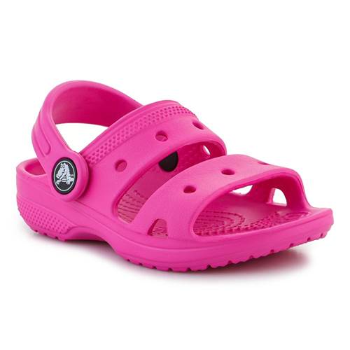 Schuh Crocs Classic Kids Sandal