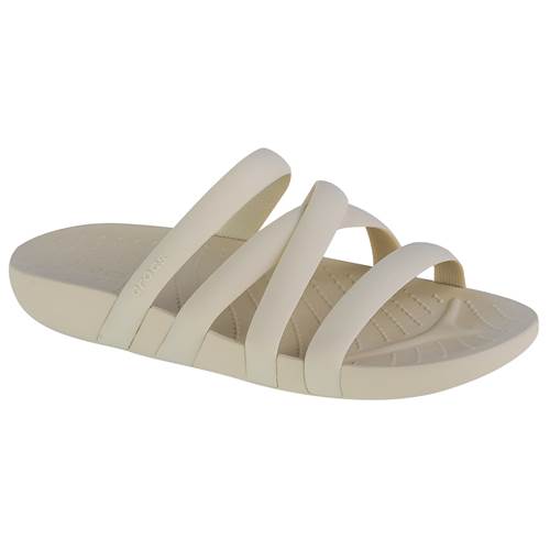 Schuh Crocs Splash Strappy Sandal