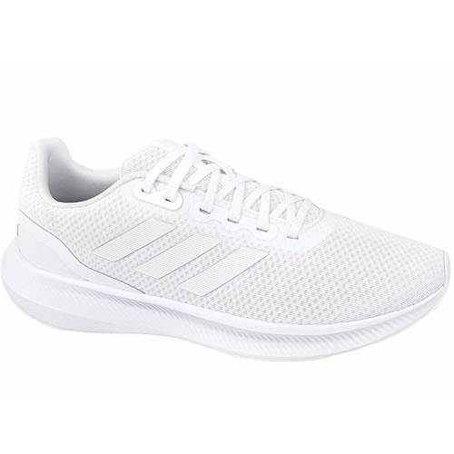Adidas Runfalcon 30 Weiß