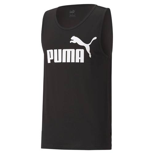 Puma 58667001 Schwarz