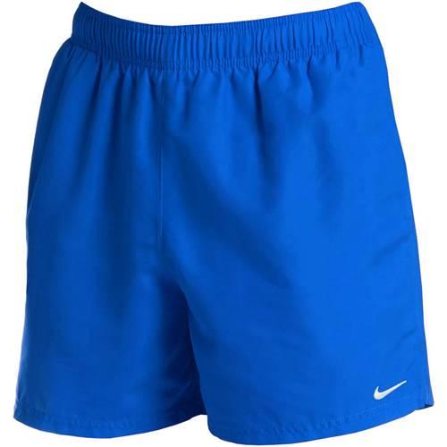 Nike NESSA5494 Blau