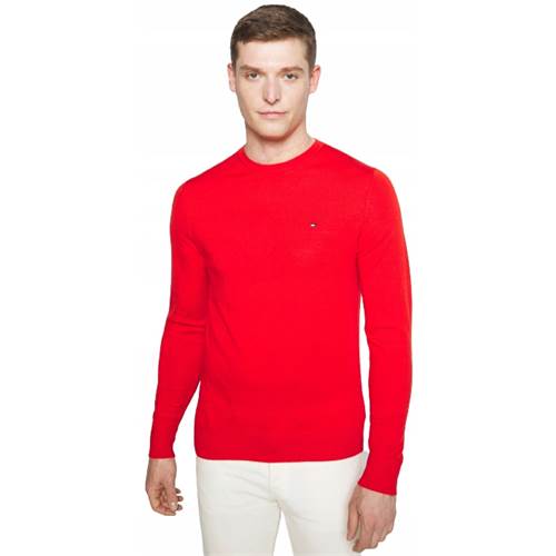 Pullover Tommy Hilfiger XM0XM01541XLG