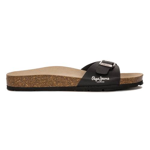 Schuh Pepe Jeans Oban Clever