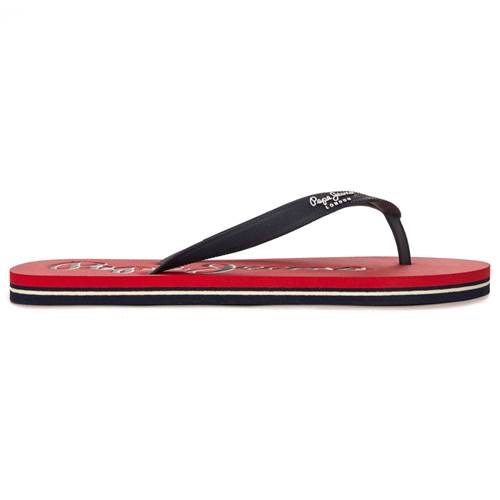 Schuh Pepe Jeans PMS70129255
