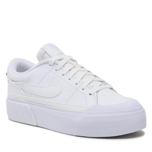 Nike DM7590101 Weiß