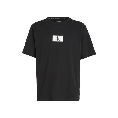 Tshirts Calvin Klein 000NM2399EUB1