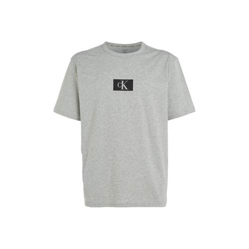 Tshirts Calvin Klein 000NM2399EP7A