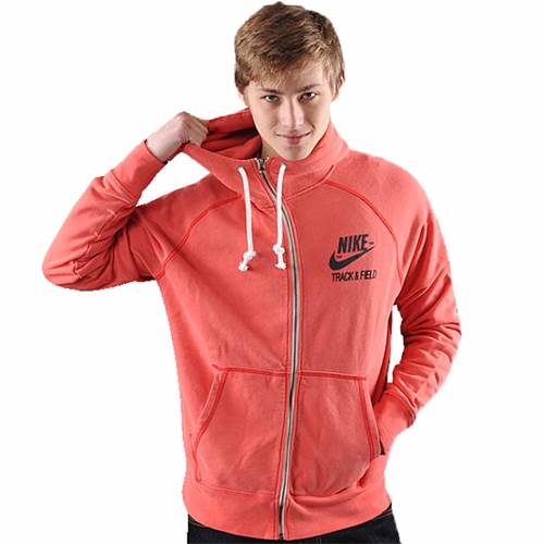Sweatshirt Nike 523994657