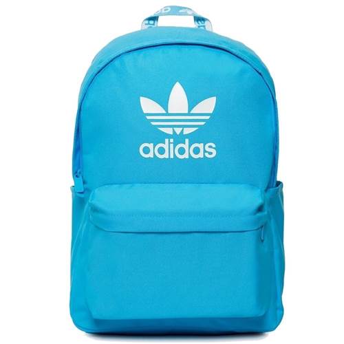 Rucksack Adidas Adicolor Backpack